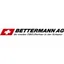 Bettermann AG
