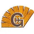 Schreinerei Gadient AG