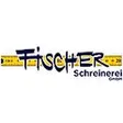 Fischer Schreinerei GmbH