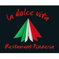 La Dolce Vita GmbH
