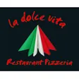 La Dolce Vita GmbH