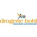 Drogerie Bohl