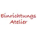 Einrichtungs Atelier Willisegger & Stefano GmbH