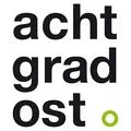 Acht Grad Ost AG