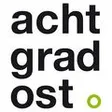 Acht Grad Ost AG