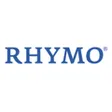 RHYMO Immobilien AG