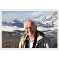 lic. phil. Moritz Nestor, Psychologe FSP