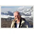 lic. phil. Moritz Nestor, Psychologe FSP