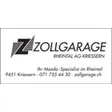 Zollgarage Rheintal AG