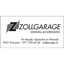 Zollgarage Rheintal AG