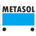 Metasol AG