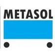 Metasol AG