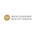 Wicky & Partner Bestattungen KLG