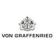 Privatbank Von Graffenried AG