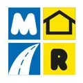 Maurer + Raz AG Bauunternehmung