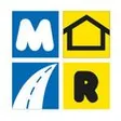 Maurer + Raz AG Bauunternehmung