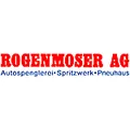 Rogenmoser AG