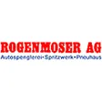 Rogenmoser AG