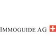 IMMOGUIDE AG