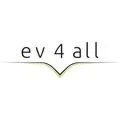 ev4all AG