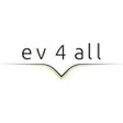 ev4all AG