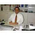 Dr. med. Jaques Manuel