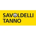 Savoldelli Tanno SA