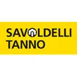 Savoldelli Tanno SA