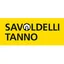 Savoldelli Tanno SA