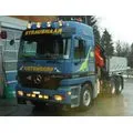 Straubhaar Transporte GmbH