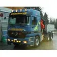 Straubhaar Transporte GmbH