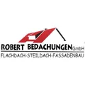 Robert Bedachungen GmbH