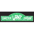 Lanz Jardin SA