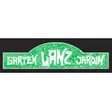 Lanz Jardin SA