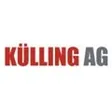 Külling AG