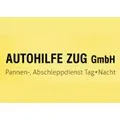 Autohilfe Zug, Steinhausen GmbH