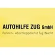 Autohilfe Zug, Steinhausen GmbH