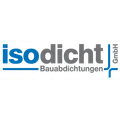 isodicht GmbH