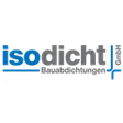 isodicht GmbH