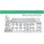 Hotel-Restaurant Baumgarten
