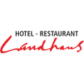 Restaurant Hotel Landhaus
