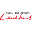 Restaurant Hotel Landhaus