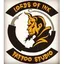 Lords of Ink Tattoo Studio
