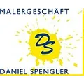 Spengler Daniel