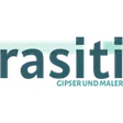 Rasiti Gipser und Maler GmbH