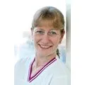 Dr. med. dent. Vanoni-Heineken Ingrid