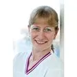 Dr. med. dent. Vanoni-Heineken Ingrid