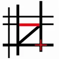 H + Z Rohrbach AG