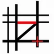 H + Z Rohrbach AG