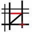 H + Z Rohrbach AG